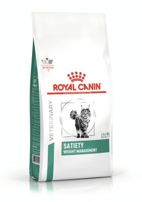 vhn-weight-management-satiety-cat-dry-packshot.jpg