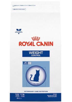 weight-control-1-4.jpg