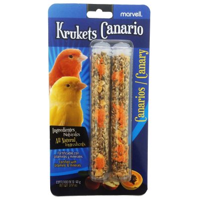 www.petco_.com_83984786-fc64-49a9-bbd8-d5a493263659.jpg
