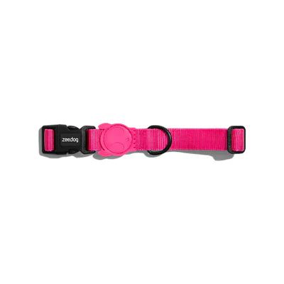 zeedog-collar-pink-led.jpg