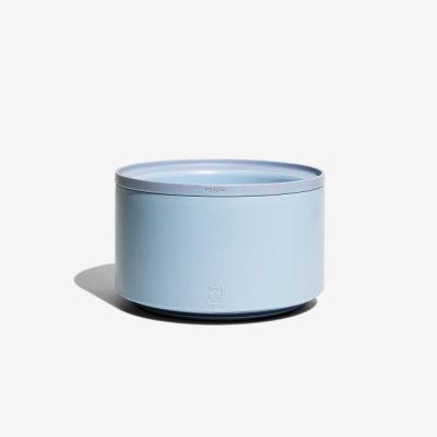 zeedog-zeebowl-blue_main-1.jpg